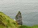 Klify Moher - 030